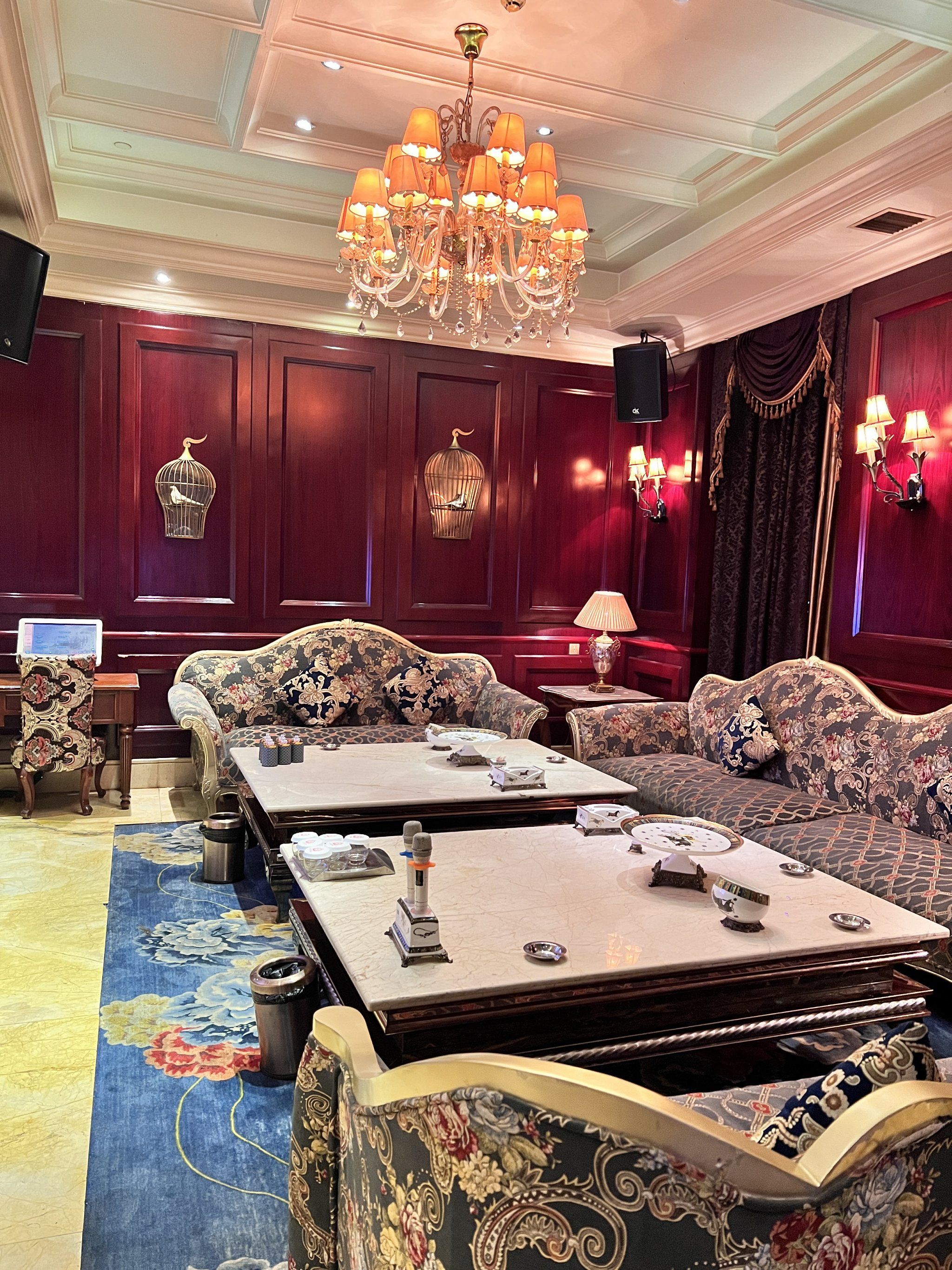 东营商务KTV去哪找-东营区ktv预定